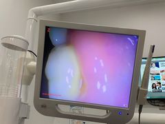 -土豆口腔(凤凰北总店)