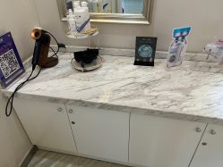 -西美医疗美容门诊部