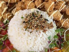 -贝林大翅鲸简餐厅(国家海洋博物馆店)