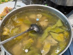 -乡亲鹅肉城(昆山店)
