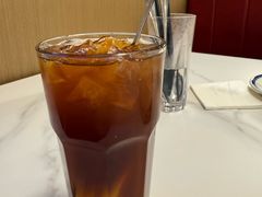 -香港新曜记茶餐厅(星耀城店)