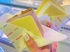 -沃洛格达(万象城n次方店)