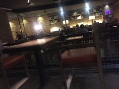 -D STAR COFFEE帝星咖啡