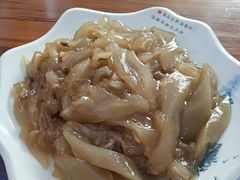 -浔味·山屿湖·正宗淳牌全鱼宴老字号