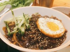 -喜来稀肉(北外滩白玉兰广场店)