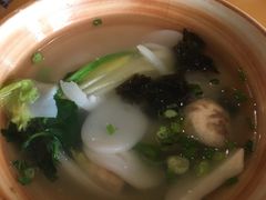 -宁波阳光豪生大酒店·豪生咖啡厅