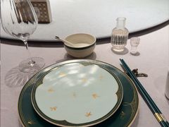 -湖里春风·淮扬菜(丽泽天街店)