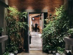 -园里火锅(仁和新城店)