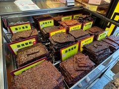-钜记手信(大三巴街店)