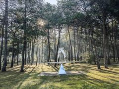 -Club Med地中海俱乐部·桂林度假村