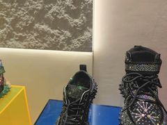 -广州白马服装市场