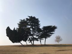 -钟山体育运动公园