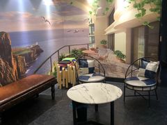 -阿龙酒煲(海宁新苑路店)