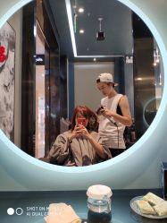 -17.壹柒·美学高定空间