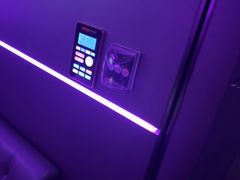 -星聚会KTV X Party(上海真如中海环宇城店)