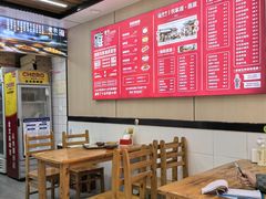 -浏阳农家湘蒸菜馆(南湖花园城祥和苑店)