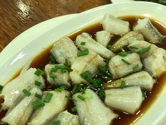 -阿马蛋汤·宁波小海鲜(总店)