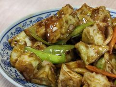 -协顺园回头馆(南顺城路店)