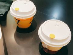 -7分甜(栖霞万谷慧店)