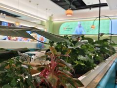 -川人百味(亿合城店)