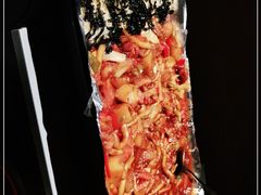 -兰正韩·韩国料理(春熙路店)