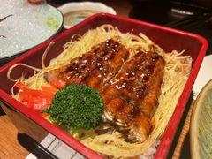 -玉川屋·深夜食堂居酒屋(柳巷店)
