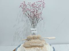 -ICEPOPO MILK(玖洲道店)
