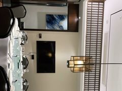 -楚禾宴·家宴(光谷大道店)