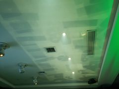 -冰城小镇音乐串吧·聚会餐厅(百子湾店)