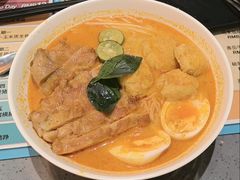 -大头力茶餐厅(花都融创茂店)