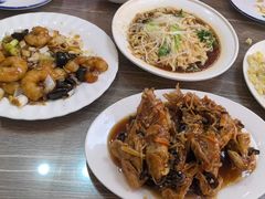 -林之六八·6886大连老菜馆