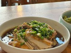 -百家鲜·杭帮菜