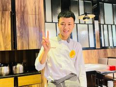 -海底捞火锅(石景山万达广场店)