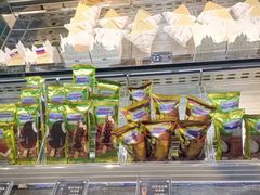 -沃洛格达(万象城n次方店)