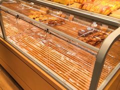 -好利来(靖江路店)