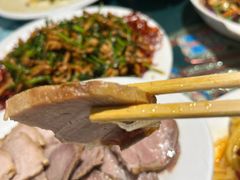 -毛毛春饼(尚志大街店)