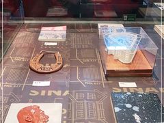 -思南书局(复兴中路店)