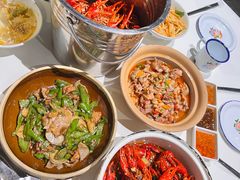 -长沙文和友(海信广场店)