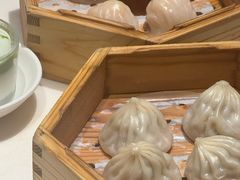 -稻香饭店(IFS国金中心店)