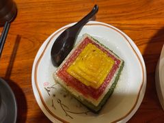 -醉长安(钟楼旗舰店)