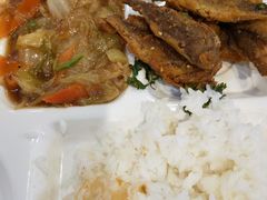 -元德饼店(成仁商业街店)