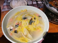 -胡桃里音乐酒馆(白云五号T5 MALL店)