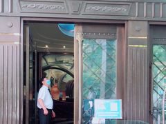 -厦门泰谷酒店(中山路镇海路地铁站店)