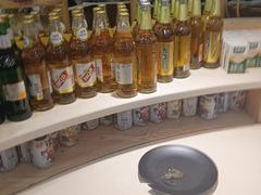 -尚品海鲜肥牛自助火锅(湖明店)