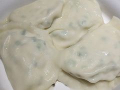 -旺角小渔村(幸福中路店)