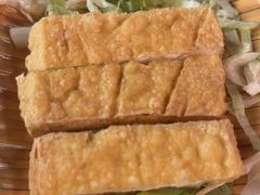 -鹅滋道(甘坑古镇店)