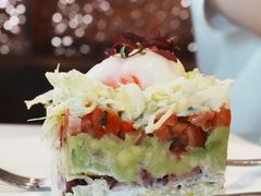 -和牛食堂•BISTRO(广州首店)