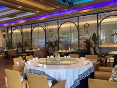 -阿斯牛牛·凉山菜(新会展店)