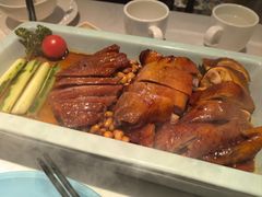 -避风塘(江桥万达店)