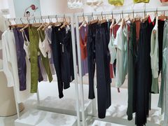 -NEIWAI内外(大学路店)